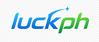 LuckPH Logo